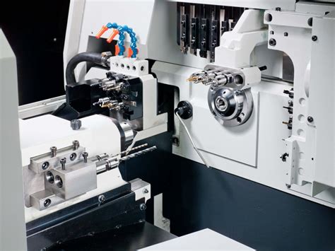 torno cnc index|swiss cnc machine manufacturers.